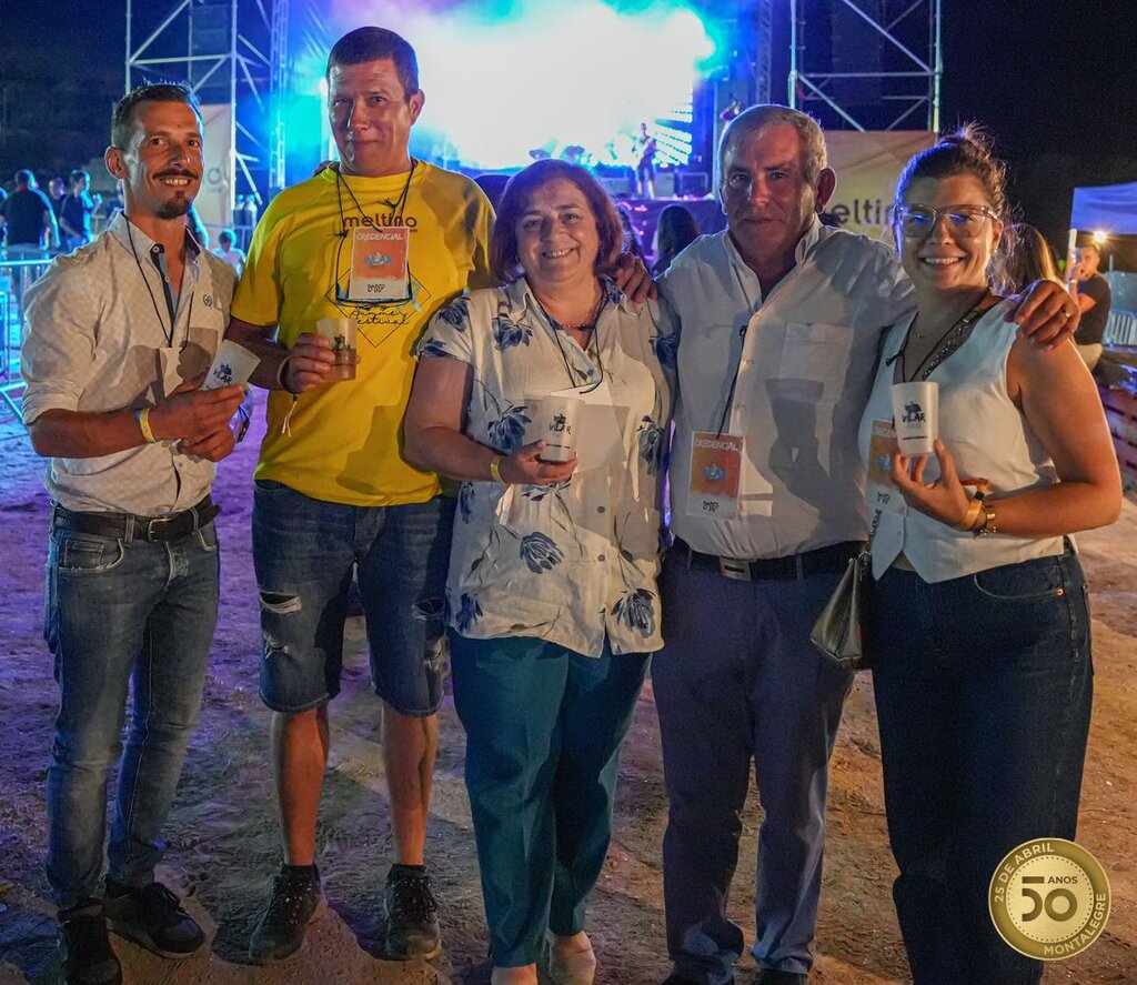 II Vilar Summer Festival (2)