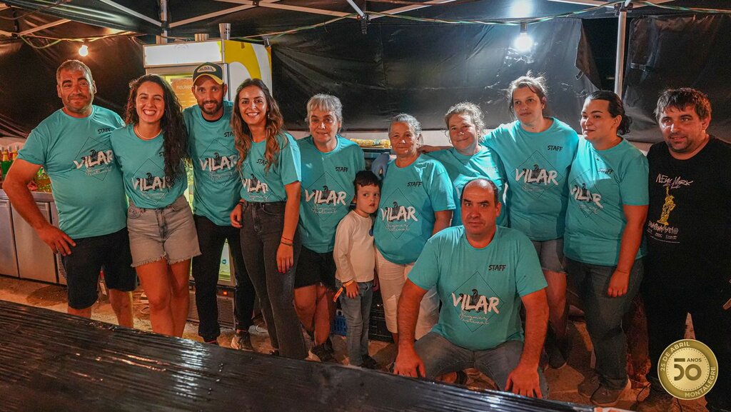 II Vilar Summer Festival (3)
