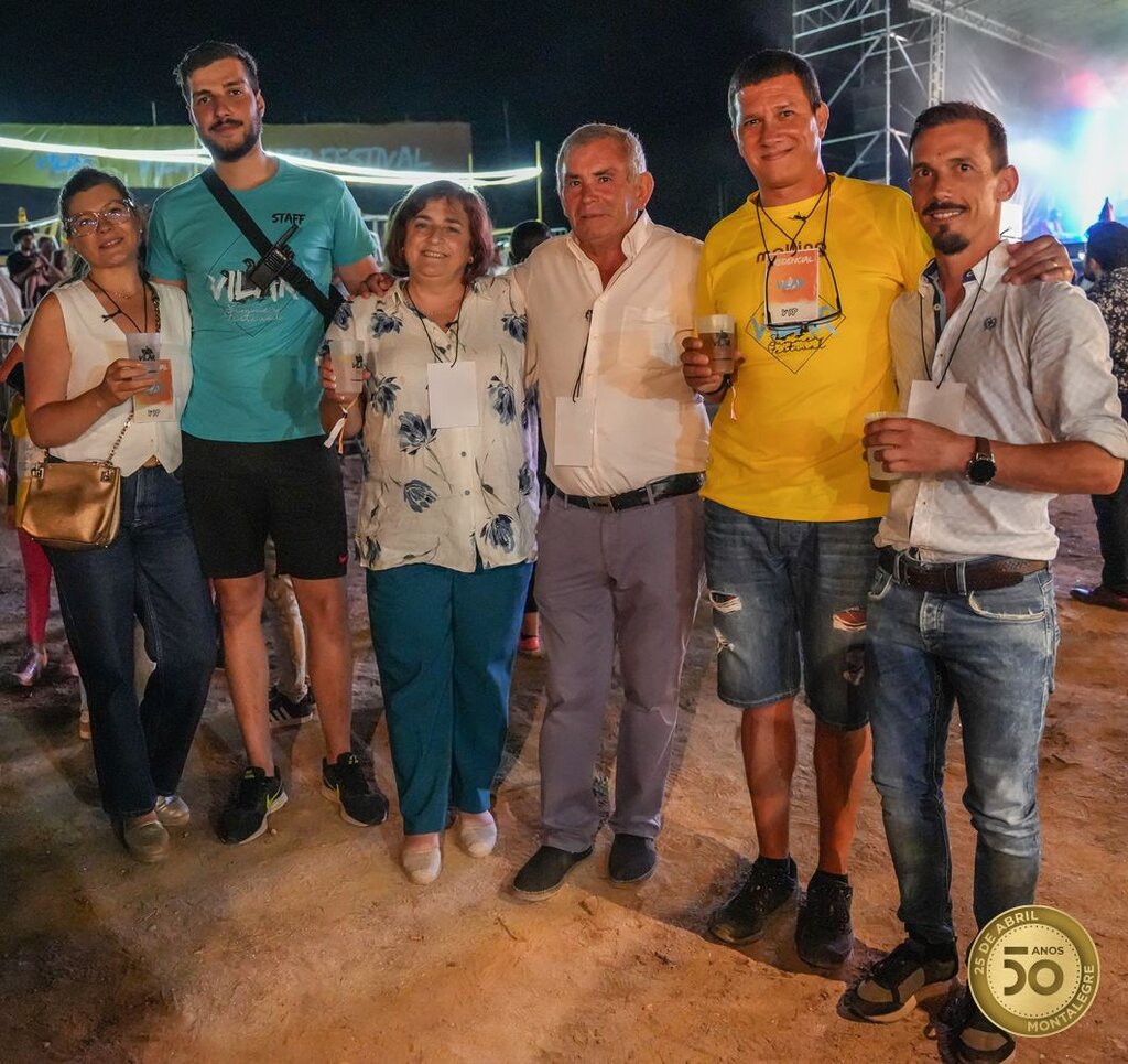 II Vilar Summer Festival (4)