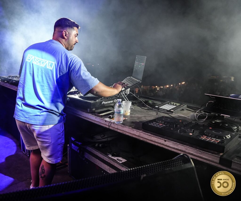 II Vilar Summer Festival (12)