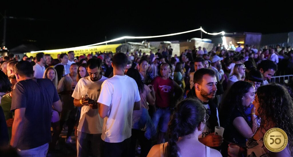 II Vilar Summer Festival (15)