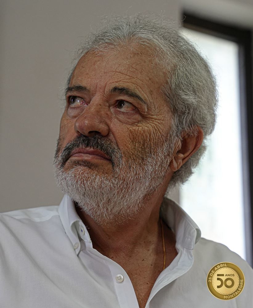 Livro (Orvalhos ao Luar) Acácio Costa (5)