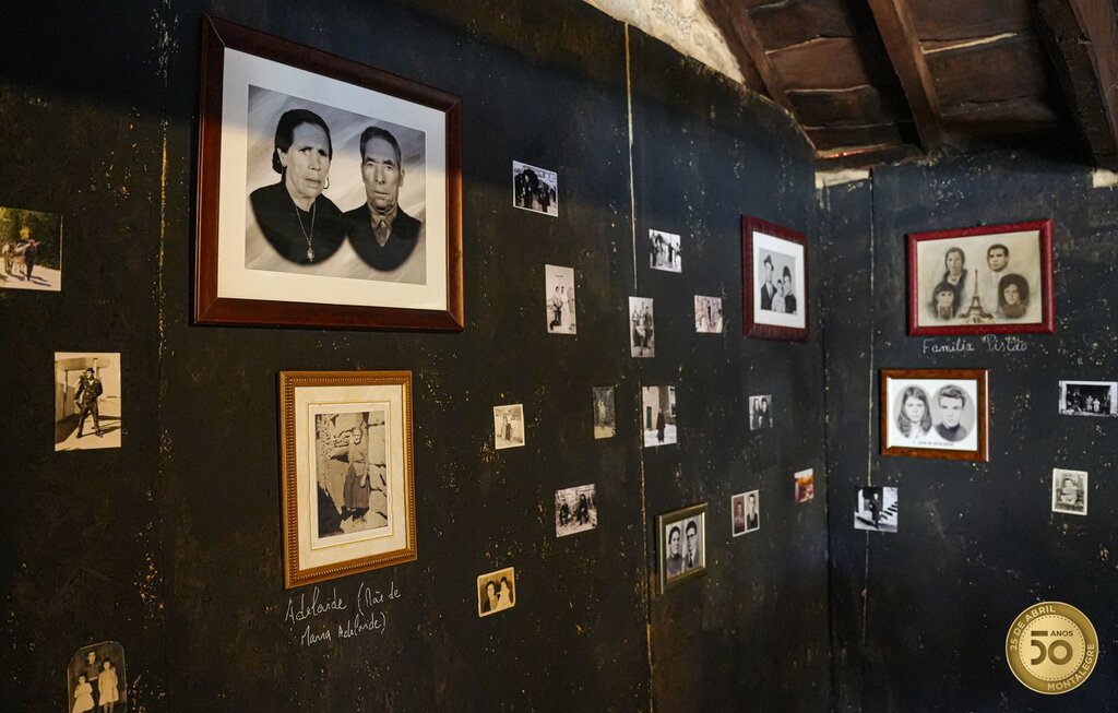 Gralhas - Exposição (Quem Somos) (14)