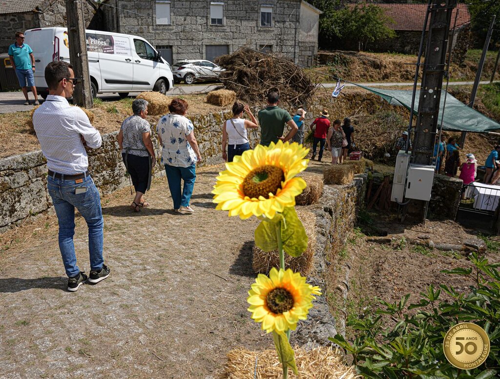 travassos_da_cha__festa_do_pao_2024___1_