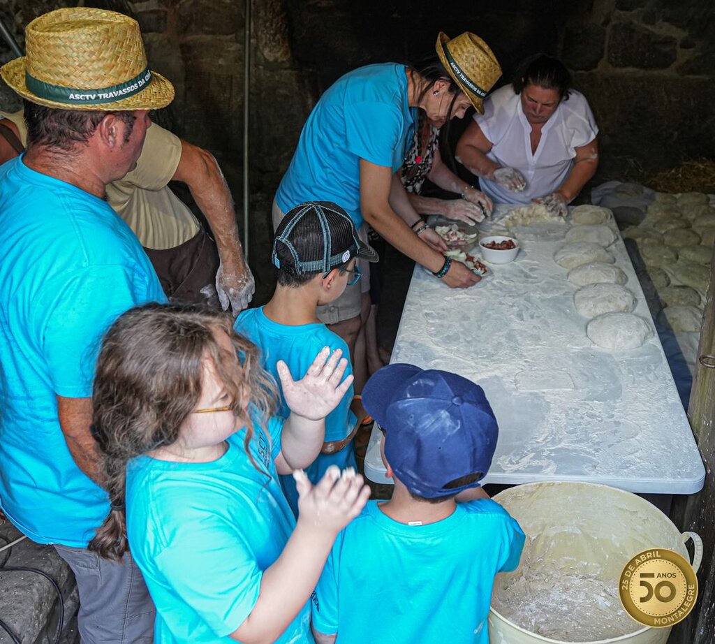 travassos_da_cha__festa_do_pao_2024___2_