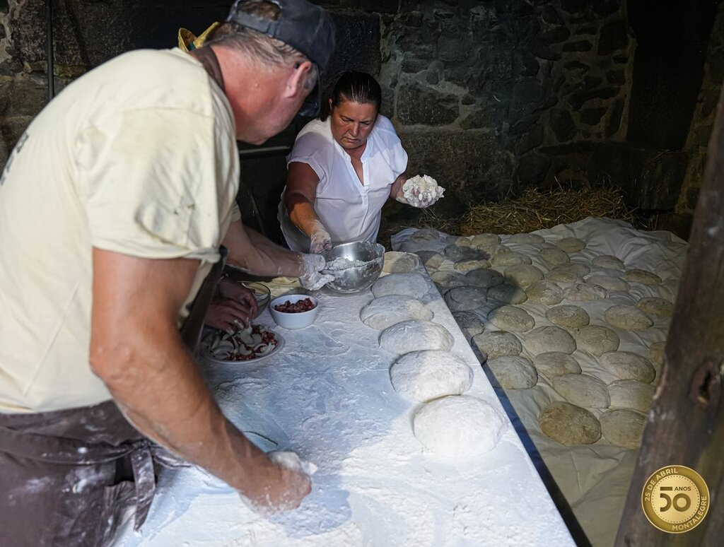 travassos_da_cha__festa_do_pao_2024___3_