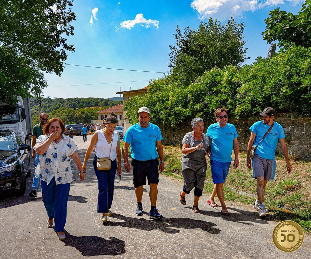 travassos_da_cha__festa_do_pao_2024___7_