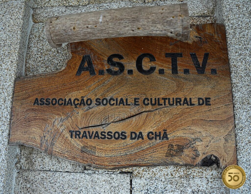 travassos_da_cha__festa_do_pao_2024___8_