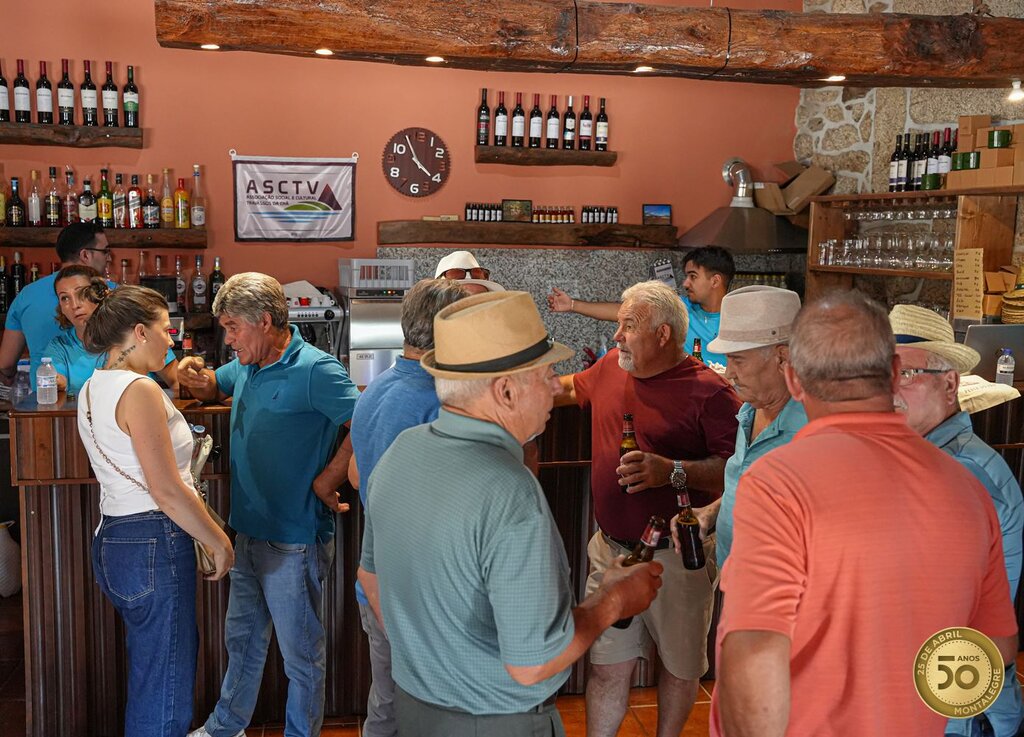 travassos_da_cha__festa_do_pao_2024___11_
