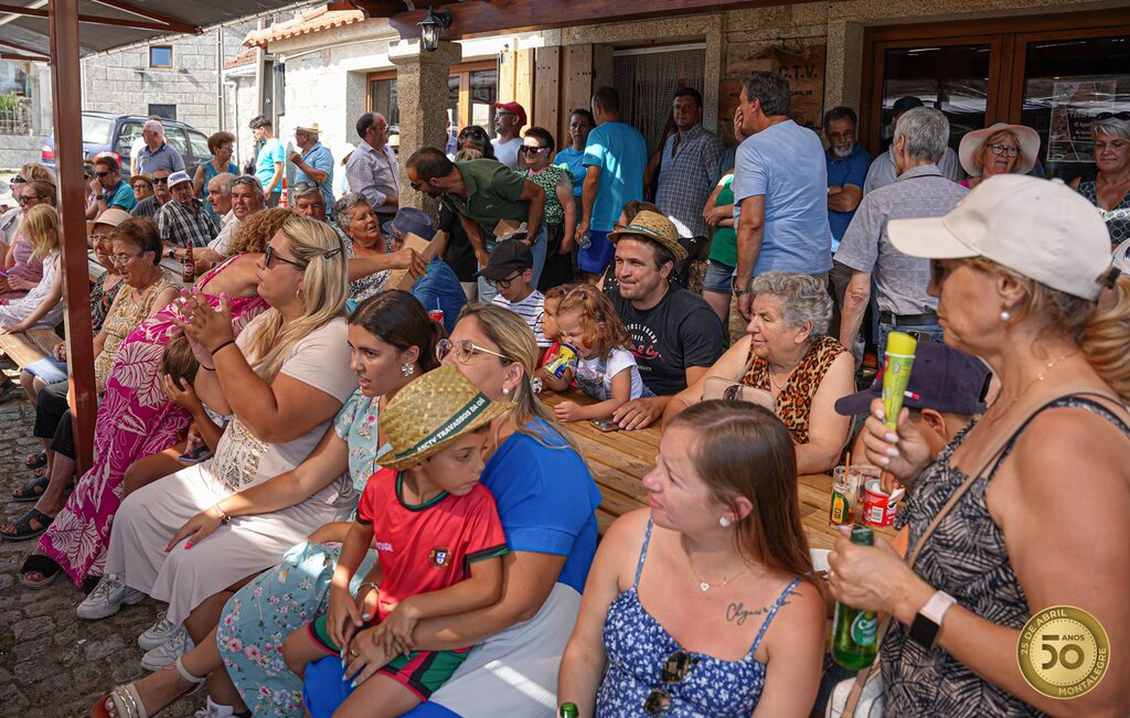 travassos_da_cha__festa_do_pao_2024___13_
