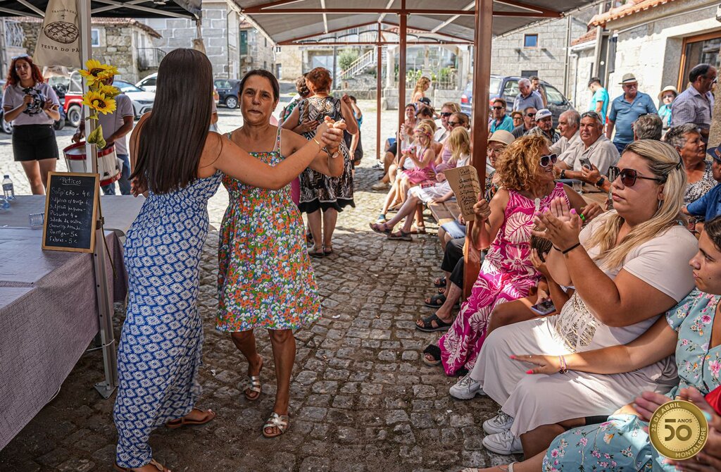 travassos_da_cha__festa_do_pao_2024___14_
