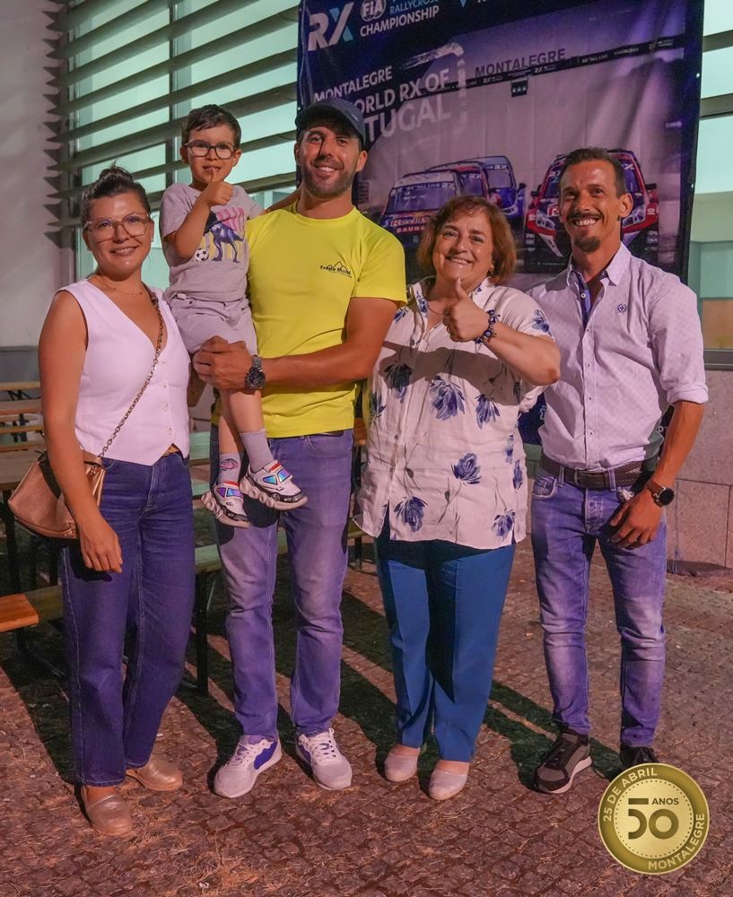 Montalegre - II Super Especial (3)