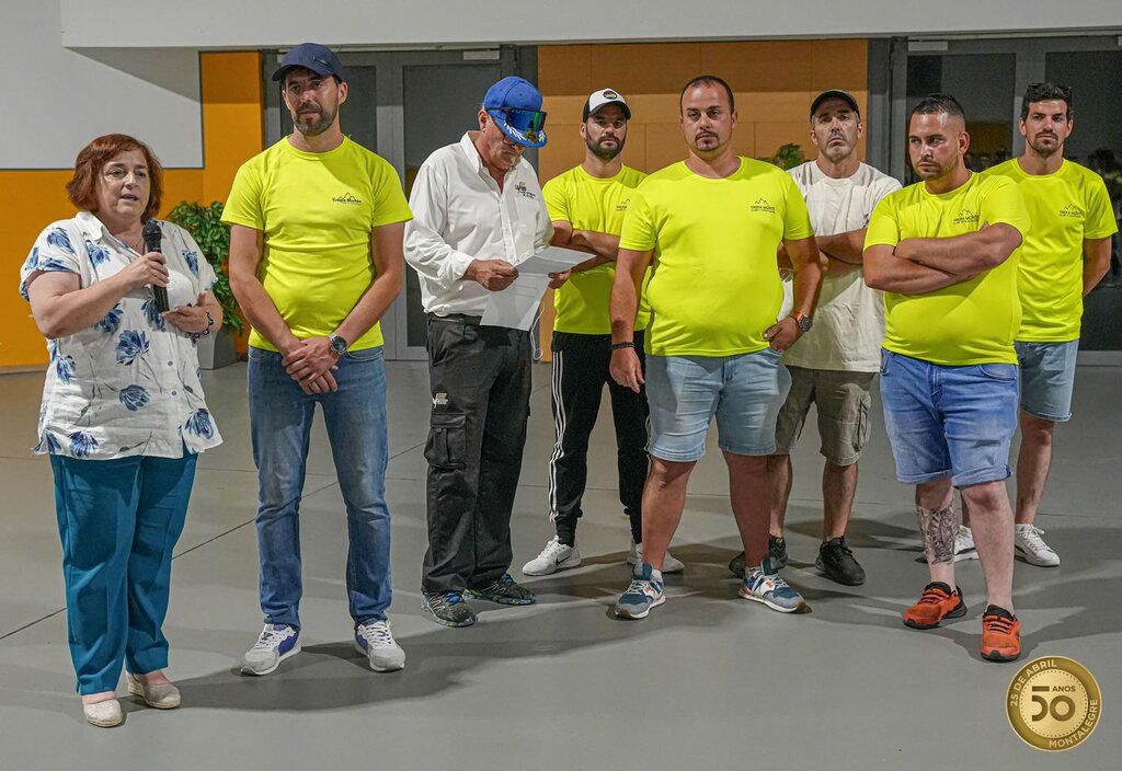 Montalegre - II Super Especial (7)