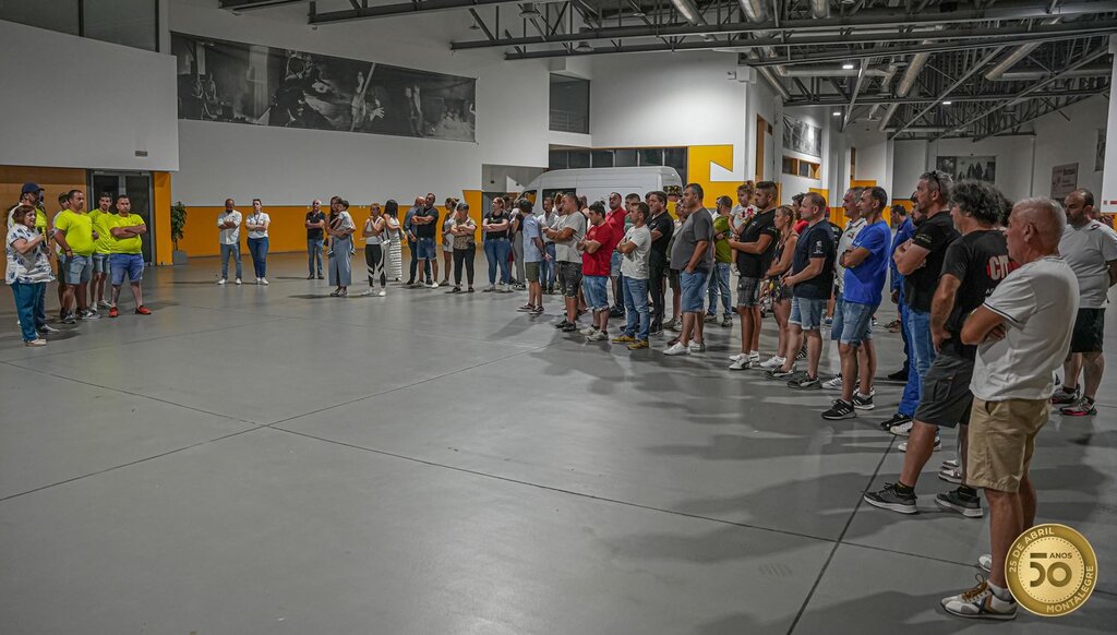 Montalegre - II Super Especial (8)