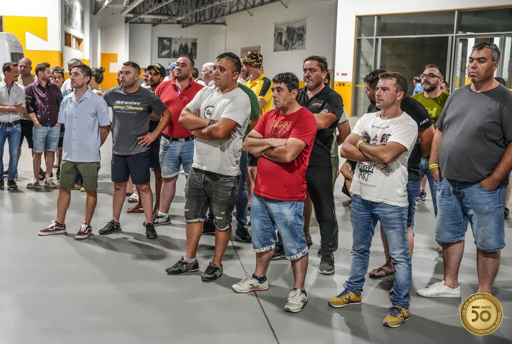 Montalegre - II Super Especial (9)