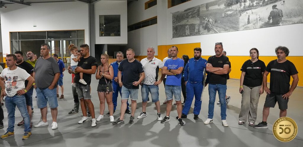 Montalegre - II Super Especial (10)