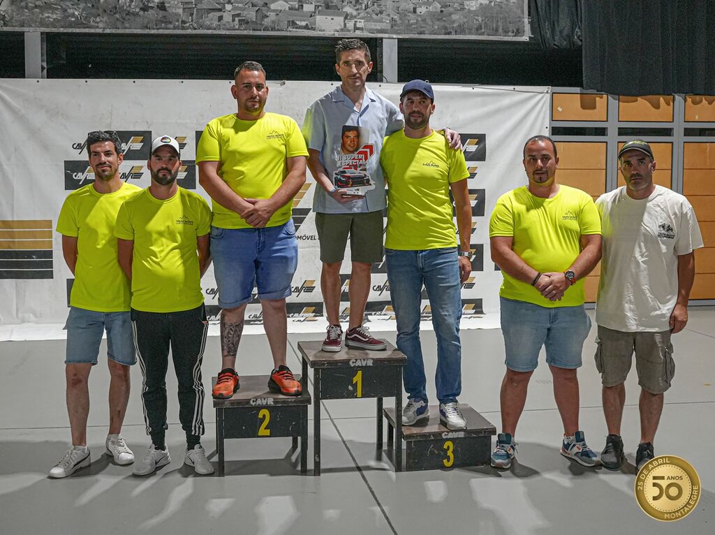 Montalegre - II Super Especial (11)