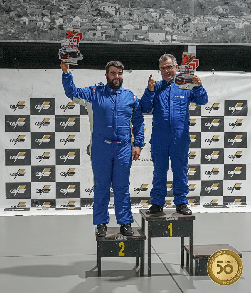 Montalegre - II Super Especial (13)