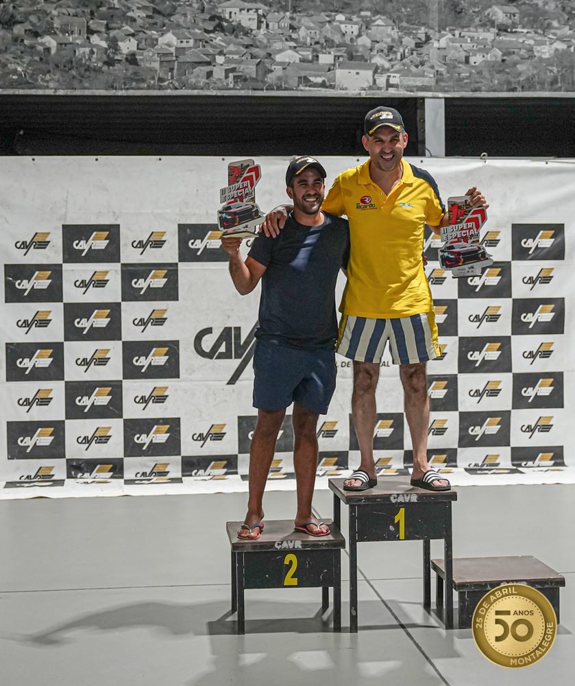 Montalegre - II Super Especial (14)
