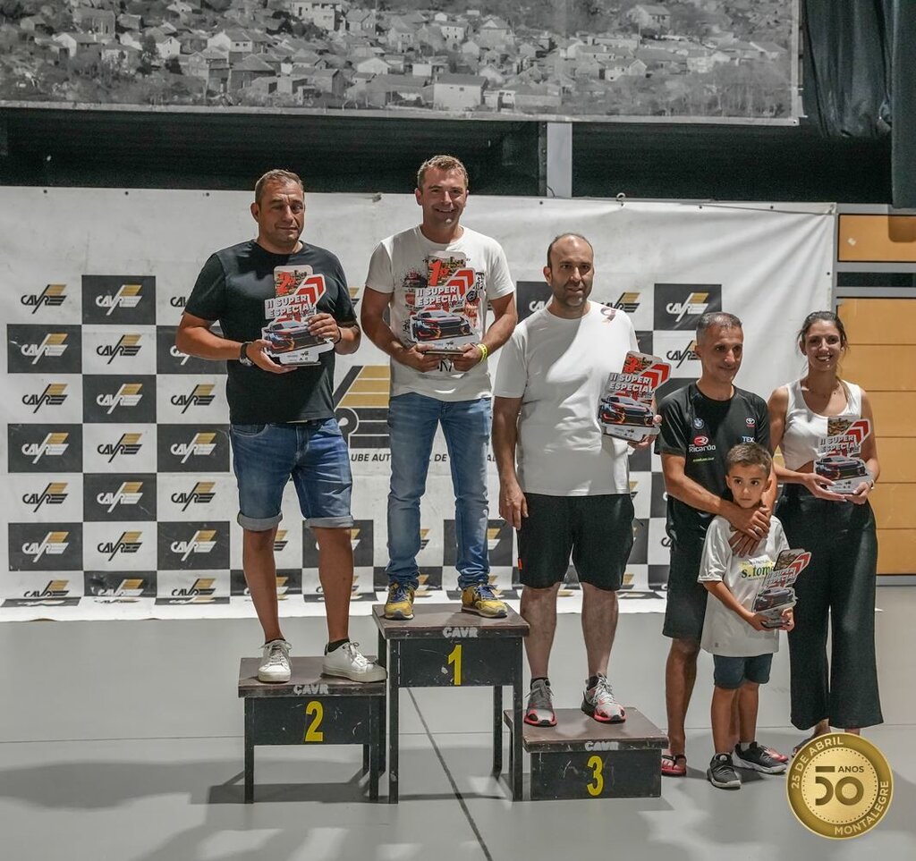 Montalegre - II Super Especial (15)