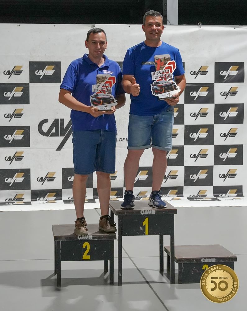 Montalegre - II Super Especial (16)
