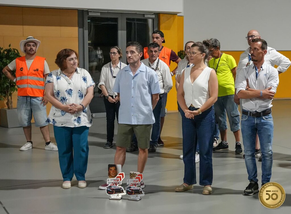 Montalegre - II Super Especial (17)