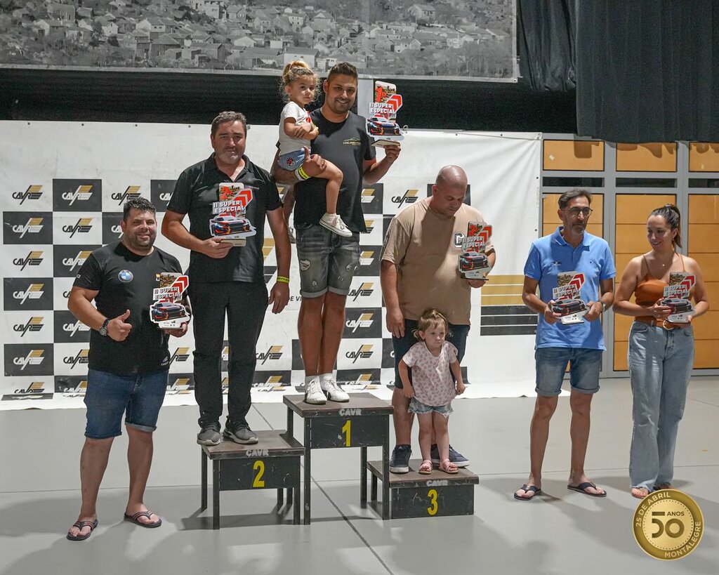 Montalegre - II Super Especial (18)