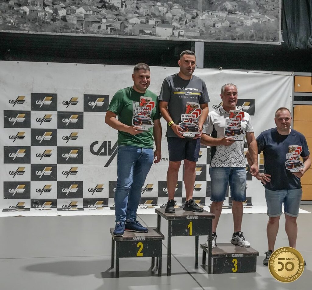 Montalegre - II Super Especial (19)