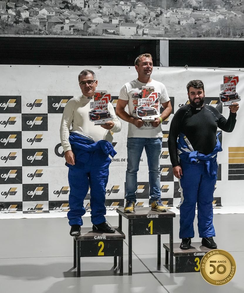 Montalegre - II Super Especial (20)