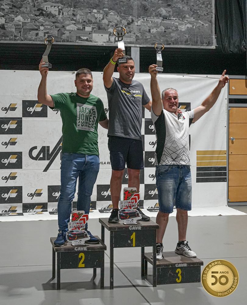 Montalegre - II Super Especial (21)