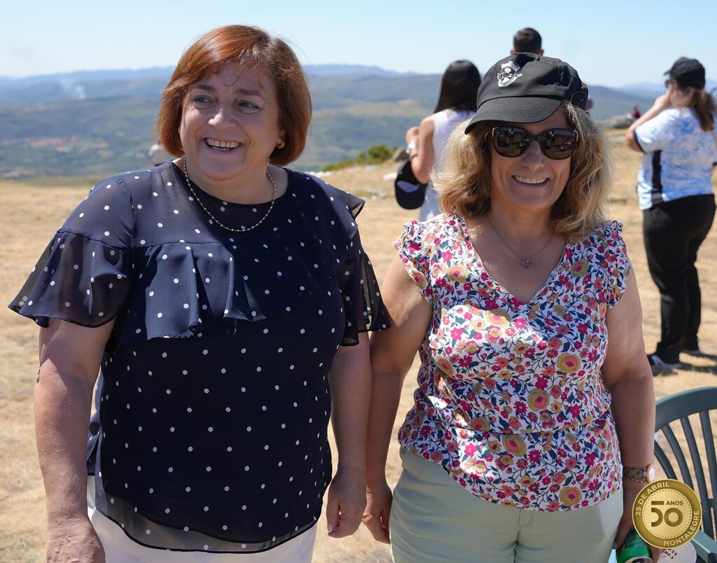 Festa do Larouco 2024 (2)