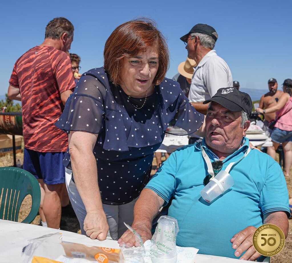 Festa do Larouco 2024 (4)