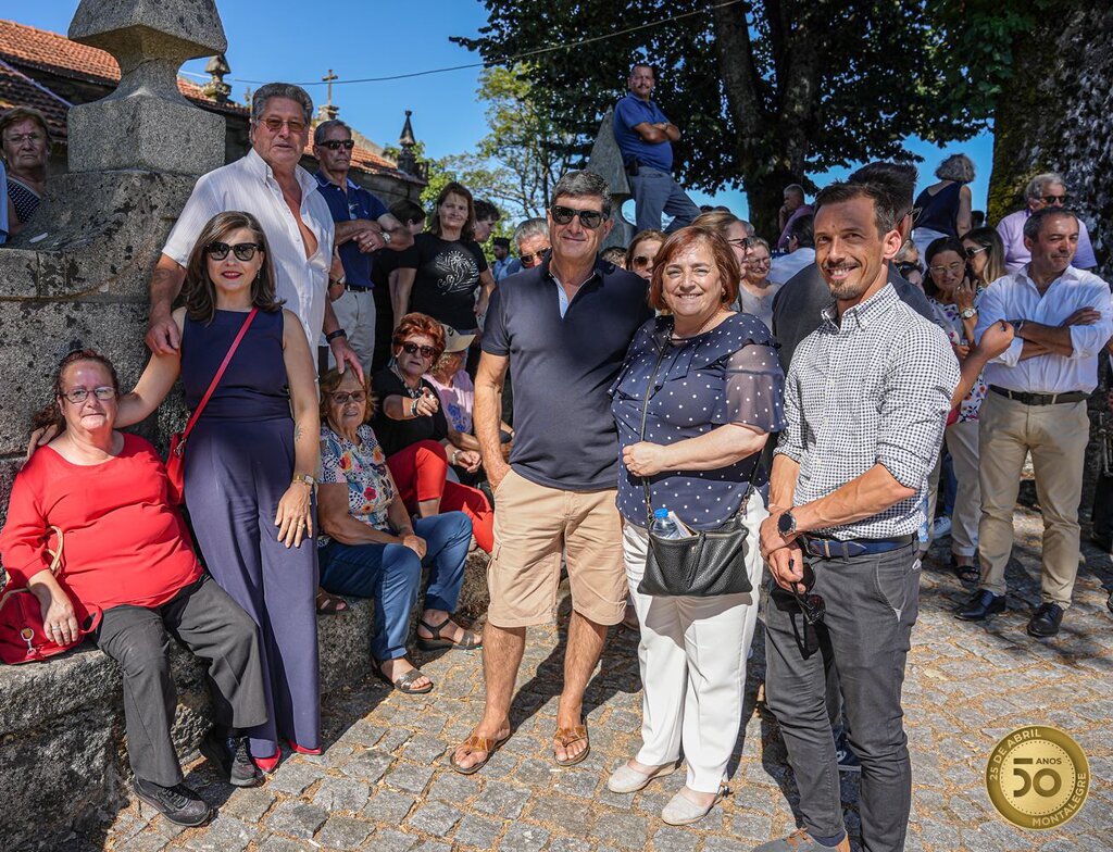 Salto - Nossa Senhora do pranto 2024 (1)