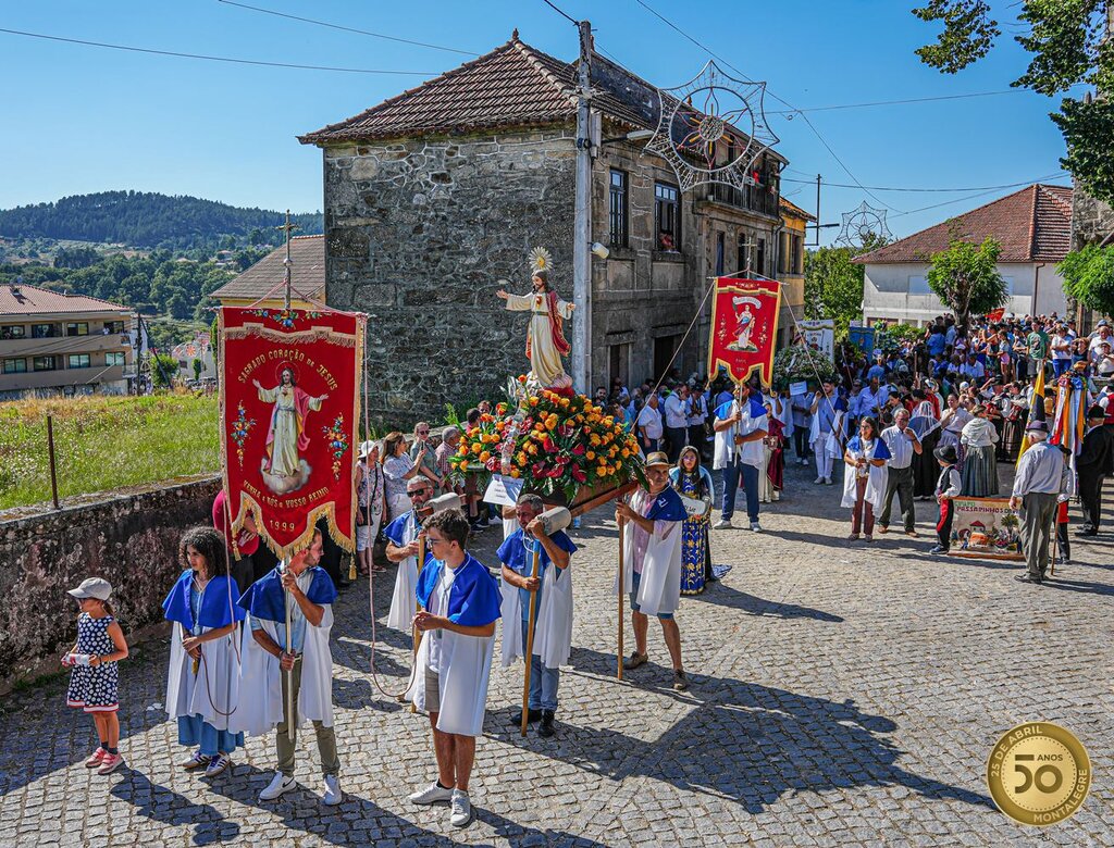 Salto - Nossa Senhora do pranto 2024 (2)
