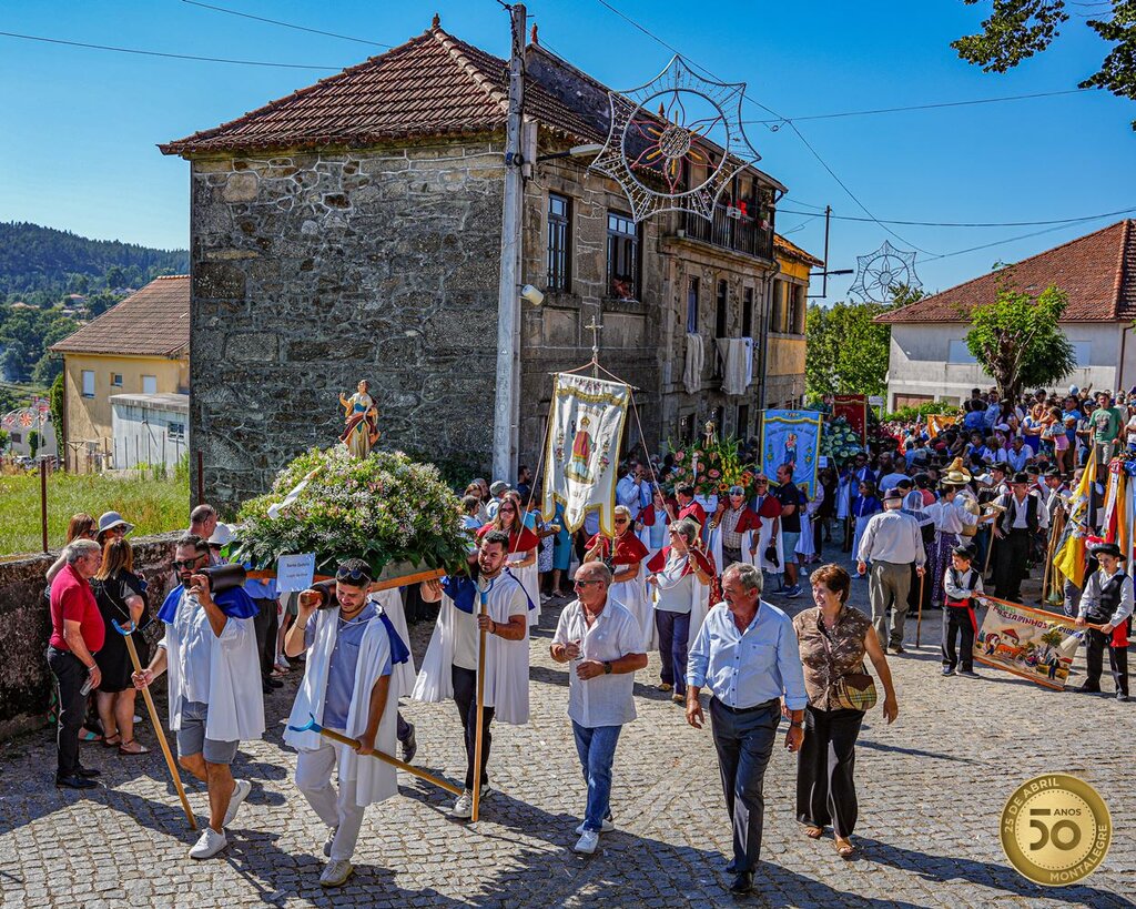 Salto - Nossa Senhora do pranto 2024 (3)