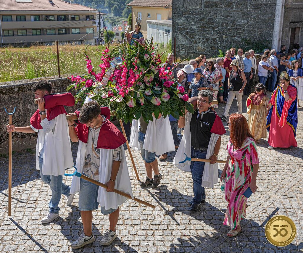 Salto - Nossa Senhora do pranto 2024 (4)