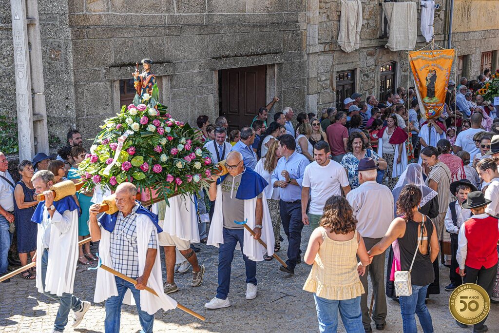 Salto - Nossa Senhora do pranto 2024 (5)