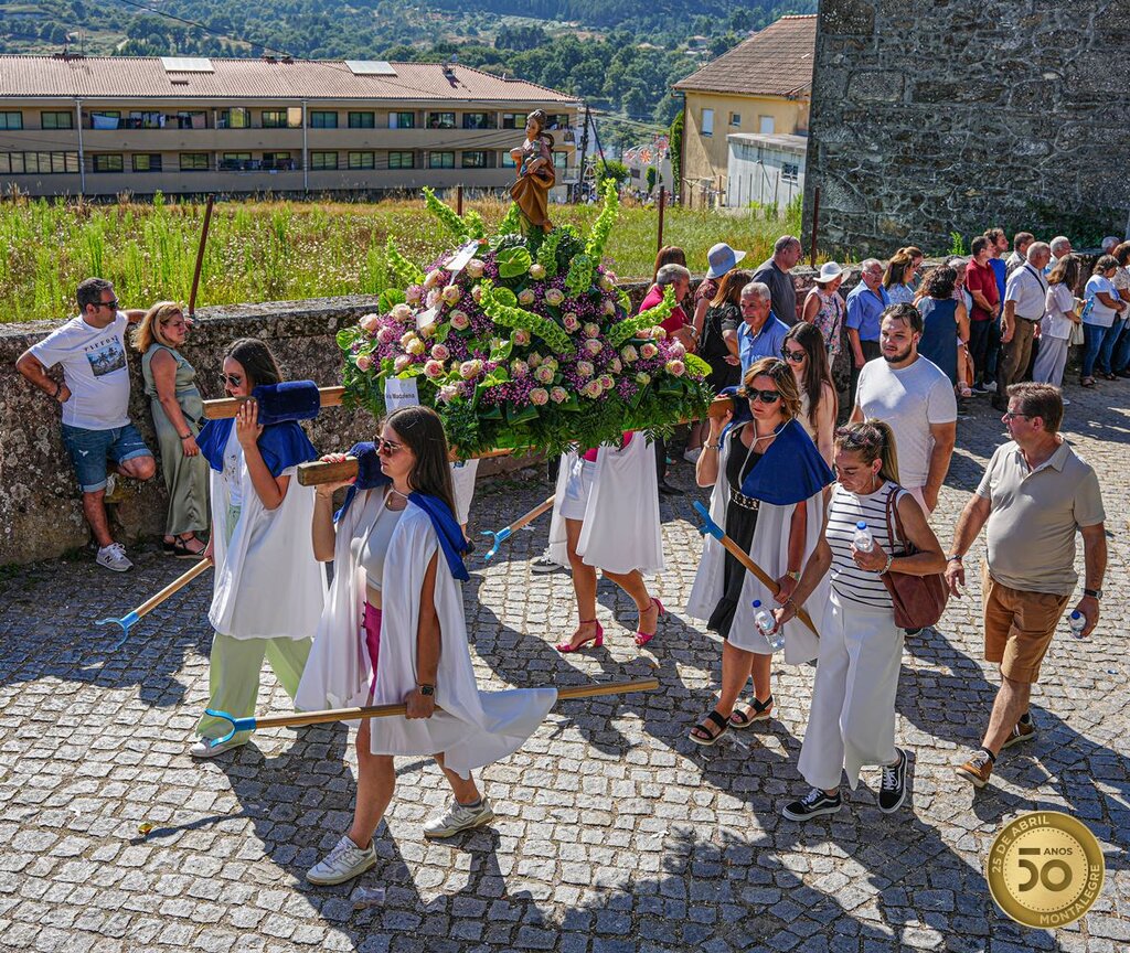 Salto - Nossa Senhora do pranto 2024 (6)