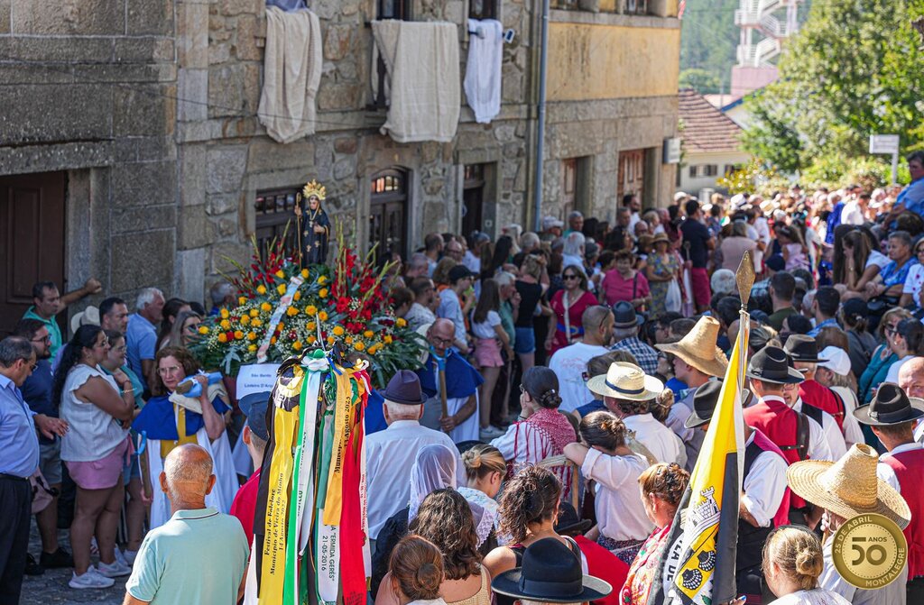 Salto - Nossa Senhora do pranto 2024 (7)