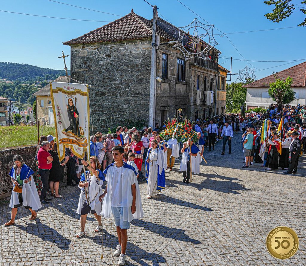 Salto - Nossa Senhora do pranto 2024 (8)