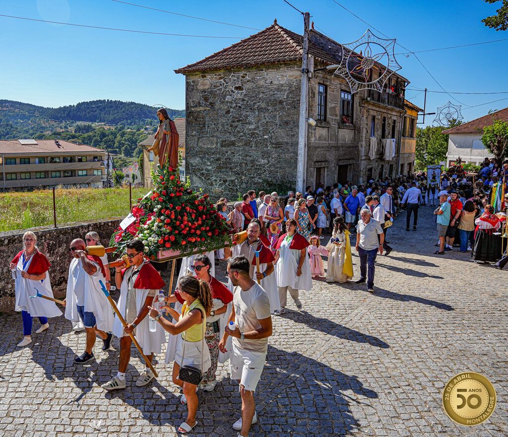 Salto - Nossa Senhora do pranto 2024 (9)