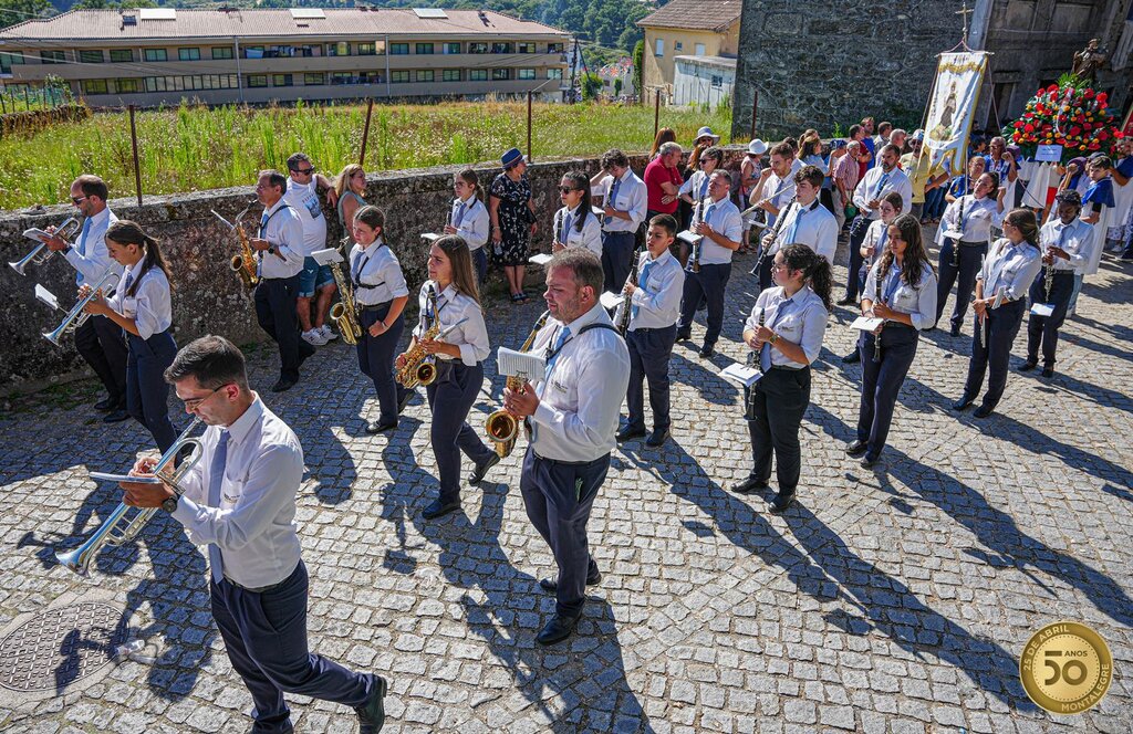 Salto - Nossa Senhora do pranto 2024 (10)