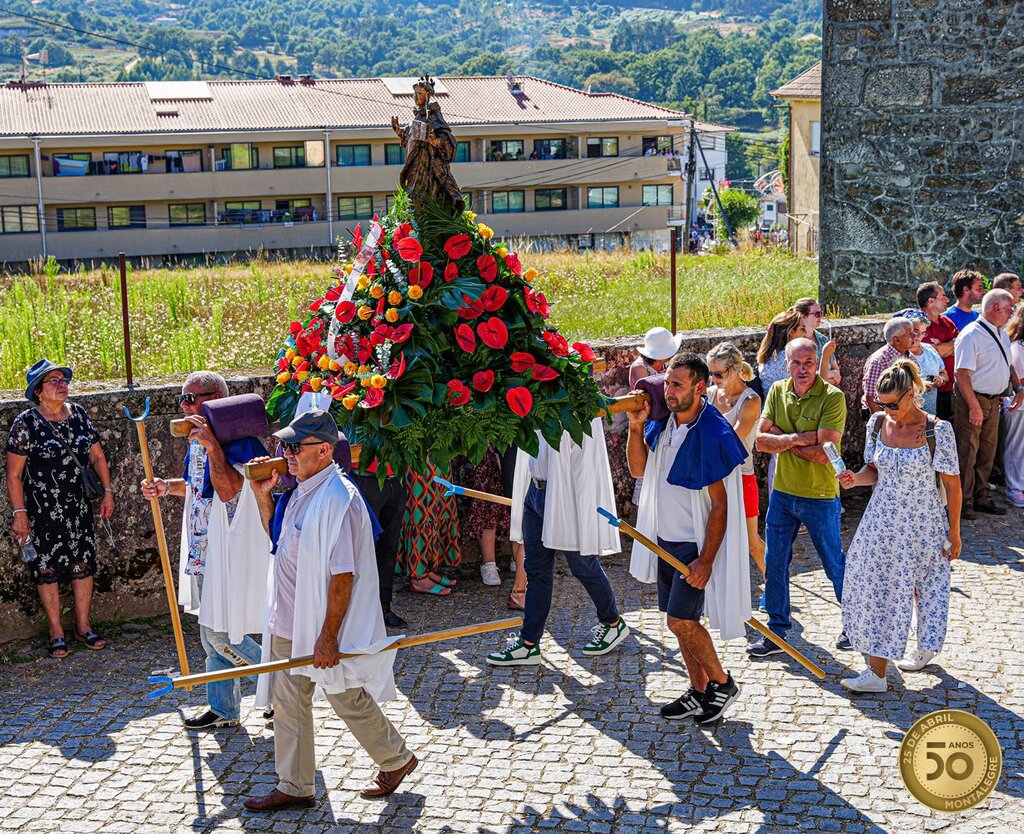 Salto - Nossa Senhora do pranto 2024 (11)