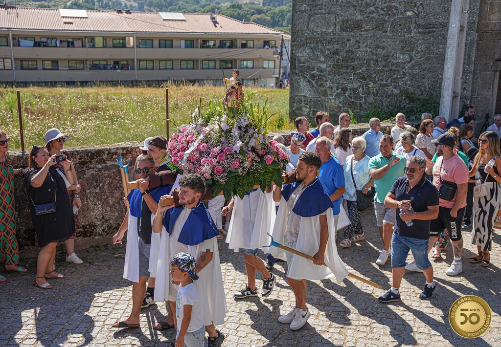 Salto - Nossa Senhora do pranto 2024 (12)