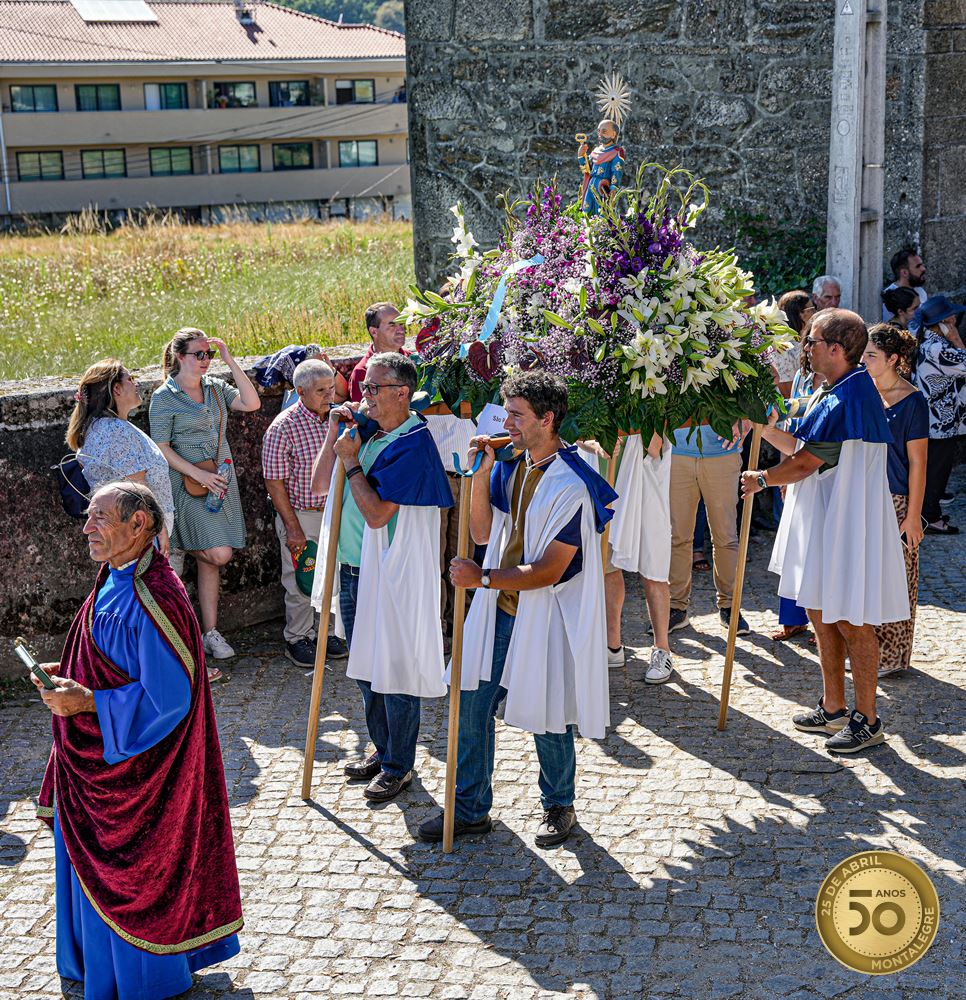Salto - Nossa Senhora do pranto 2024 (14)