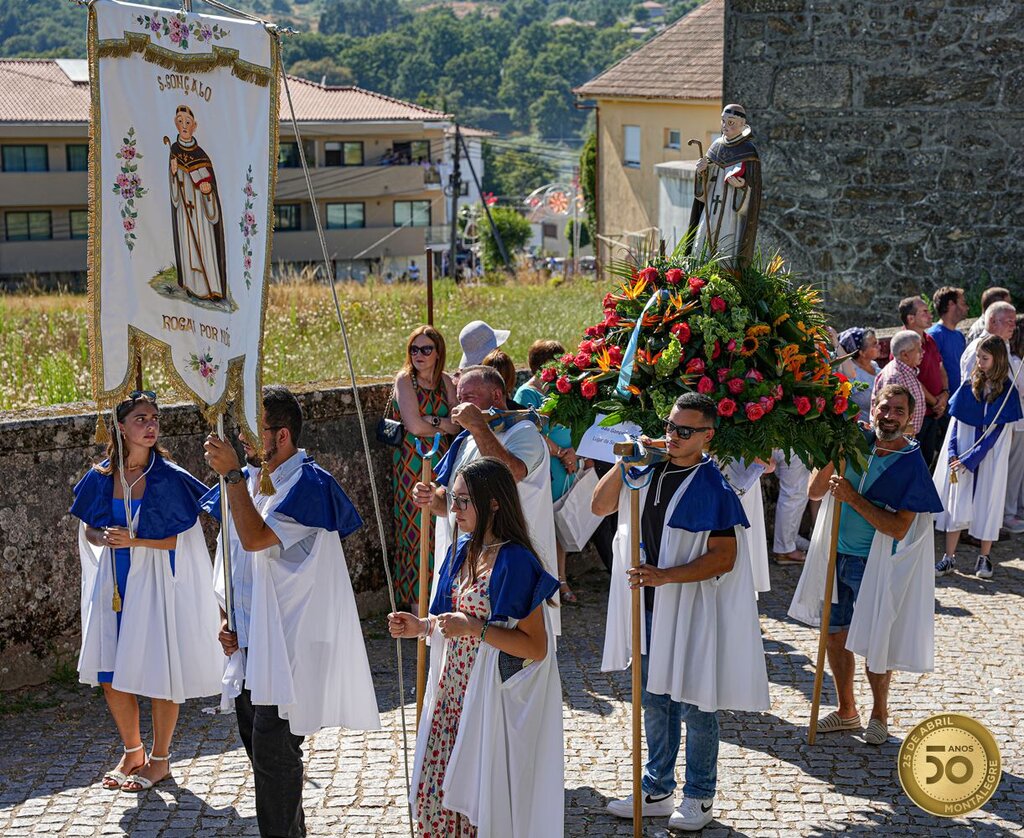 Salto - Nossa Senhora do pranto 2024 (16)