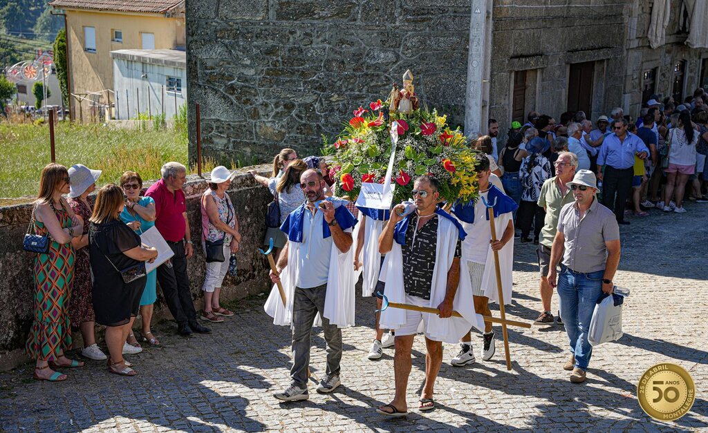 Salto - Nossa Senhora do pranto 2024 (17)