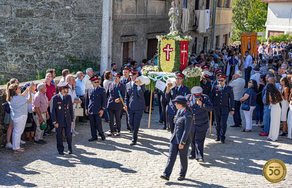 Salto - Nossa Senhora do pranto 2024 (18)