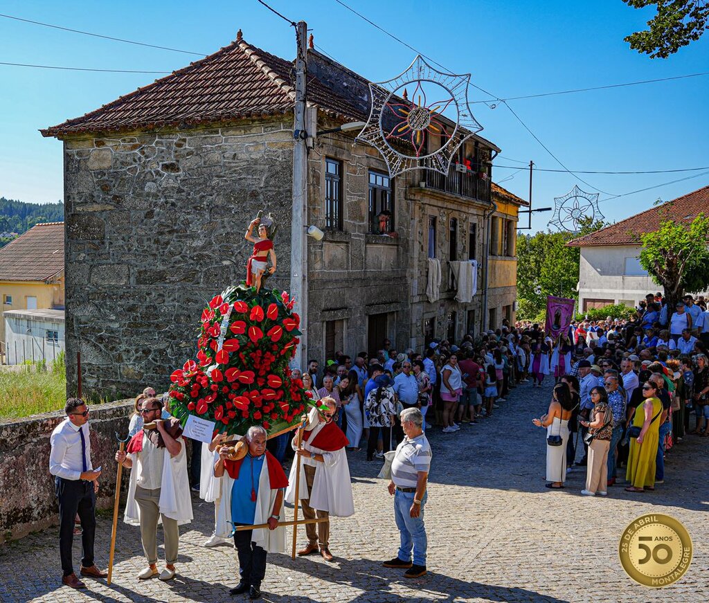 Salto - Nossa Senhora do pranto 2024 (19)
