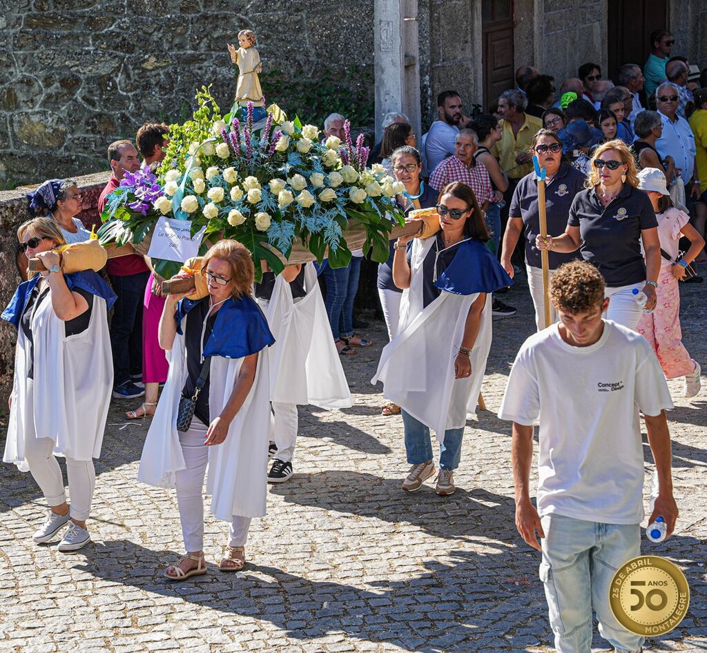Salto - Nossa Senhora do pranto 2024 (21)
